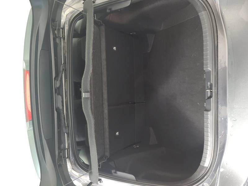 Toyota Corolla Hybride 140ch Dynamic  occasion  Toulouse - photo n18