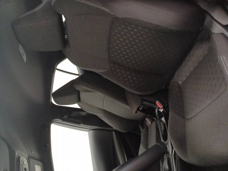 Toyota Corolla Hybride 140ch Dynamic  occasion  Toulouse - photo n18