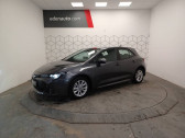 Toyota Corolla Hybride 140ch Dynamic   Toulouse 31