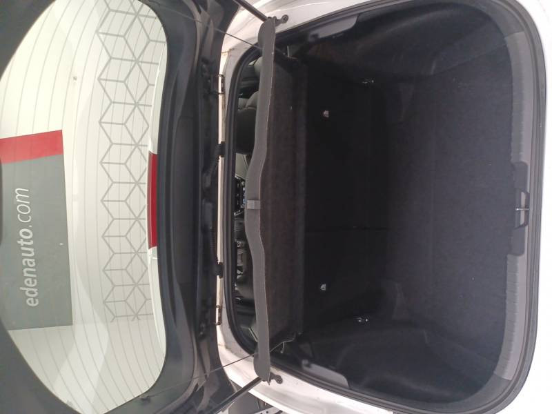 Toyota Corolla Hybride 140ch Dynamic  occasion  TOULOUSE - photo n18