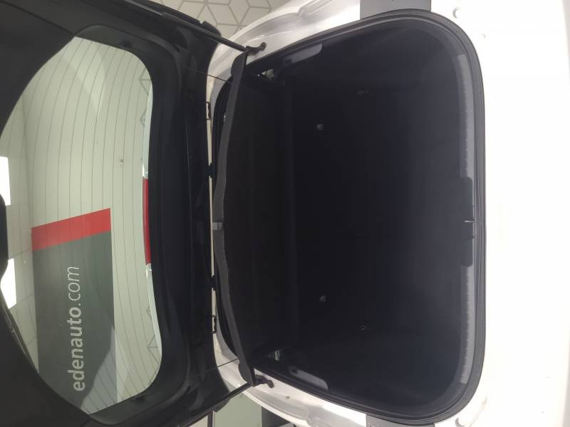 Toyota Corolla Hybride 140ch Dynamic  occasion  TOULOUSE - photo n17