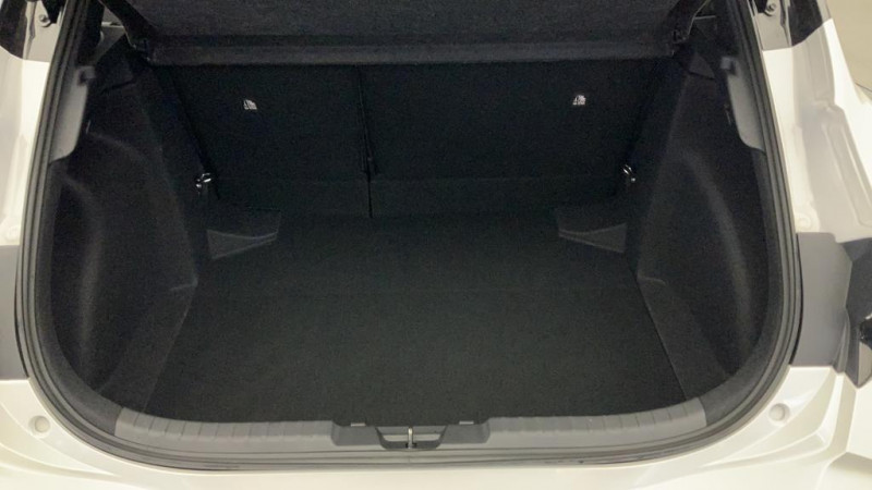 Toyota Corolla HYBRIDE 140ch GR Sport  occasion  Perpignan - photo n8