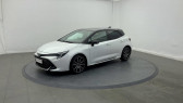 Toyota Corolla HYBRIDE 140ch GR Sport   Perpignan 66