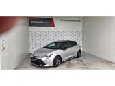 Annonce Toyota Corolla occasion Hybride Hybride 140ch GR Sport  Montauban