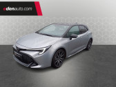 Annonce Toyota Corolla occasion Hybride Hybride 140ch GR Sport  Toulouse