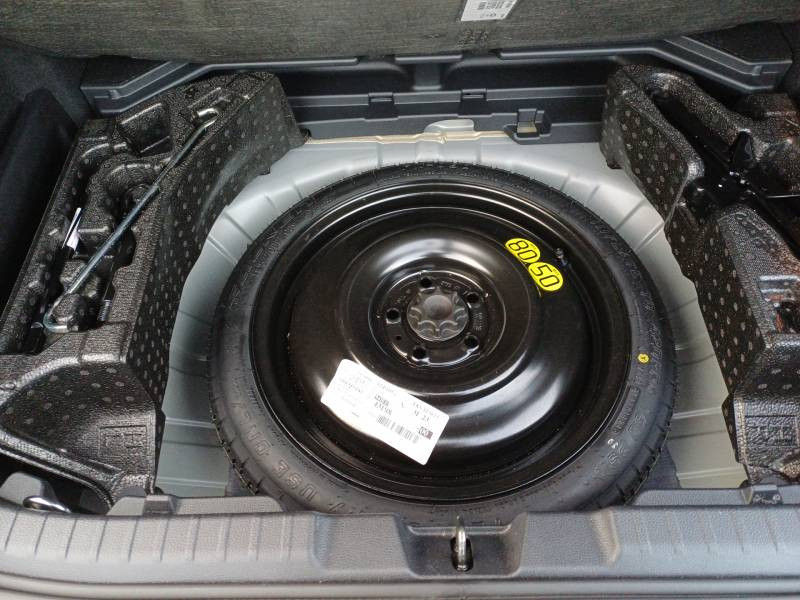 Toyota Corolla Hybride 140ch GR Sport  occasion � Toulouse - photo n�13