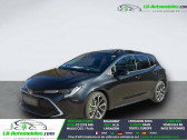 Annonce Toyota Corolla occasion Hybride Hybride 180 ch BVA � Beaupuy