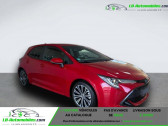 Annonce Toyota Corolla occasion Hybride Hybride 180 ch BVA � Beaupuy