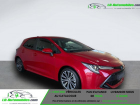 Toyota Corolla , garage LB AUTOMOBILES � Beaupuy