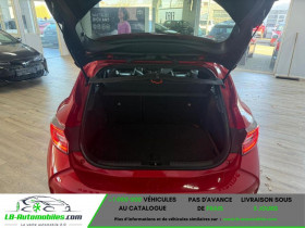 Toyota Corolla Hybride 180 ch BVA  occasion � Beaupuy - photo n�7