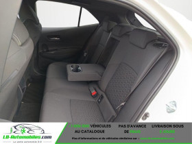 Toyota Corolla Hybride 180 ch BVA  occasion  Beaupuy - photo n8