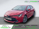 Annonce Toyota Corolla occasion Hybride Hybride 180 ch BVA � Beaupuy