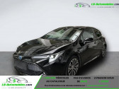 Toyota Corolla occasion  année 2020 boite Automatique Annonce Toyota Corolla occasion Hybride Hybride 180 ch BVA à Beaupuy