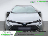 Annonce Toyota Corolla occasion Hybride Hybride 180 ch BVA  Beaupuy