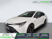Annonce Toyota Corolla occasion Hybride Hybride 180h BVA � Beaupuy