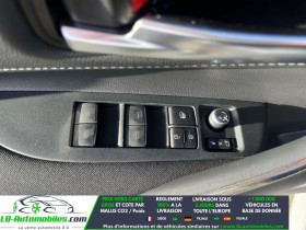 Toyota Corolla Hybride 180h BVA  occasion � Beaupuy - photo n�6