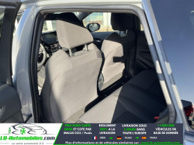 Toyota Corolla Hybride 180h BVA  occasion � Beaupuy - photo n�5