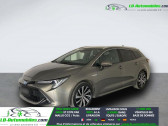 Annonce Toyota Corolla occasion Hybride Hybride 180h BVA � Beaupuy