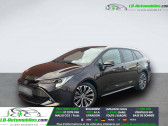 Annonce Toyota Corolla occasion Hybride Hybride 180h BVA � Beaupuy