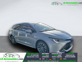 Toyota Corolla , garage LB AUTOMOBILES � Beaupuy