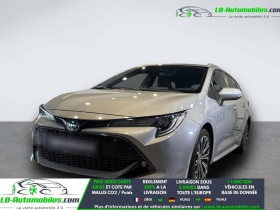 Toyota Corolla , garage LB AUTOMOBILES � Beaupuy