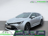 Annonce Toyota Corolla occasion Hybride Hybride 180h BVA � Beaupuy