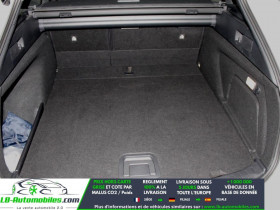 Toyota Corolla Hybride 180h BVA  occasion � Beaupuy - photo n�7