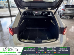 Toyota Corolla Hybride 180h BVA  occasion � Beaupuy - photo n�5