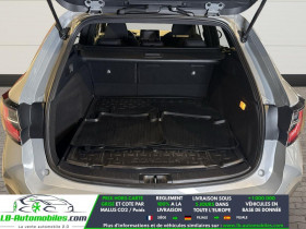 Toyota Corolla Hybride 180h BVA  occasion � Beaupuy - photo n�13