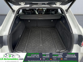 Toyota Corolla Hybride 180h BVA  occasion � Beaupuy - photo n�12