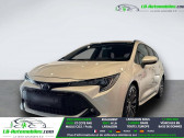 Annonce Toyota Corolla occasion Hybride Hybride 180h BVA � Beaupuy