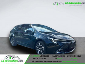 Toyota Corolla , garage LB AUTOMOBILES � Beaupuy