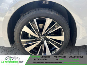 Toyota Corolla Hybride 180h BVA  occasion � Beaupuy - photo n�8