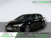 Toyota Corolla occasion  année 2022 boite Automatique Annonce Toyota Corolla occasion Hybride Hybride 180h BVA à Beaupuy