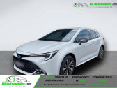 Toyota Corolla Hybride 180h BVA   Beaupuy 31