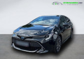 Toyota Corolla Hybride 180h BVA   Beaupuy 31