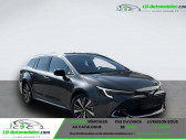 Toyota Corolla Hybride 180h BVA   Beaupuy 31