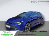 Toyota Corolla Hybride 180h BVA   Beaupuy 31