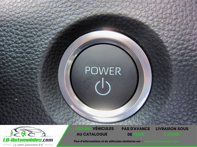 Toyota Corolla Hybride 180h BVA 2025 - photo n°7 Toyota Corolla Hybride 180h BVA  occasion à Beaupuy - photo n°7