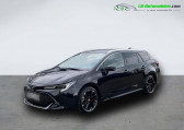 Toyota Corolla Hybride 180h BVA   Beaupuy 31