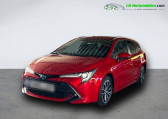 Toyota Corolla Hybride 180h BVA   Beaupuy 31