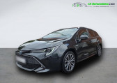 Toyota Corolla Hybride 180h BVA   Beaupuy 31