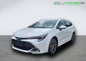 Toyota Corolla Hybride 180h BVA   Beaupuy 31