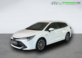 Toyota Corolla Hybride 180h BVA   Beaupuy 31