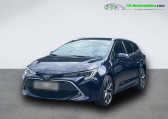 Toyota Corolla Hybride 180h BVA   Beaupuy 31
