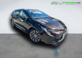 Annonce Toyota Corolla occasion Hybride Hybride 180h BVA  Beaupuy
