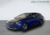 Annonce Toyota Corolla occasion Hybride Hybride 180h BVA  Beaupuy
