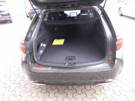 Toyota Corolla Hybride 180h BVA  occasion  Beaupuy - photo n5