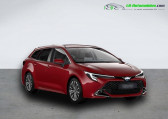 Toyota Corolla occasion année 2025 boite Automatique Annonce Toyota Corolla occasion Hybride Hybride 180h BVA à Beaupuy