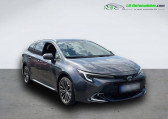 Toyota Corolla occasion année 2025 boite Automatique Annonce Toyota Corolla occasion Hybride Hybride 180h BVA à Beaupuy